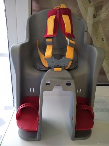 IMG_20220823_104025.jpg