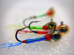 A00F0146-EC35-4BE5-B8A4-D9A790D978AD.jpeg