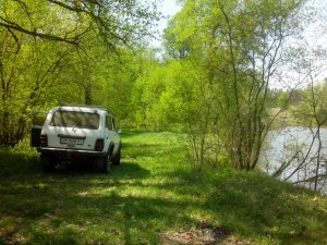 IMG_20130503_122628.jpg