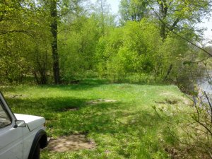 IMG_20130503_122640.jpg