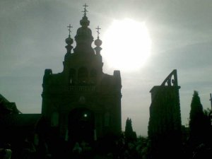 05052013_thumb.jpg
