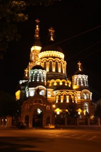Копия 99 011.jpg
