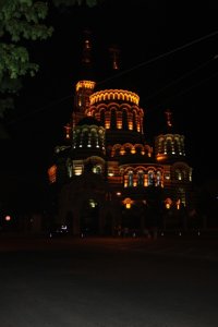 Копия 99 015.jpg