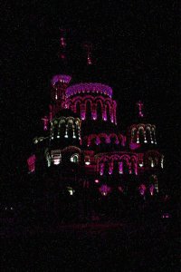 Копия (3) 99 009.jpg