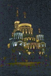 Копия Копия 99 009.jpg