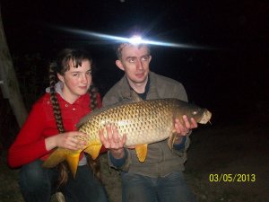 100_2925.JPG