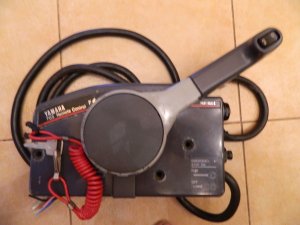 DSCN4894.jpg