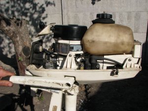 IMG_3194.JPG