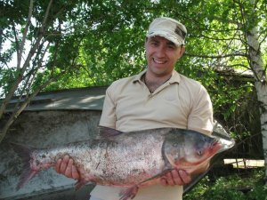 IMG_0629[1].JPG