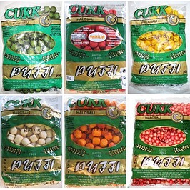 cukk-puffy_16201-1fe491c.jpg