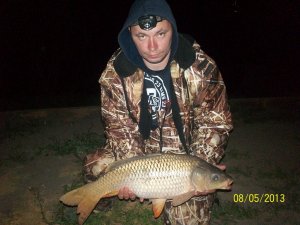 100_2985.JPG