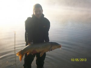 100_2988.JPG