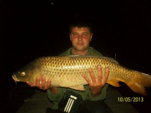 100_2994.JPG