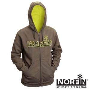 71000Куртка NORFIN green-430гр.jpeg
