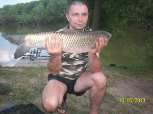 100_3054.JPG