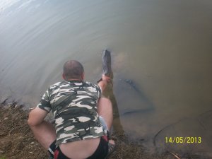 100_3061.JPG