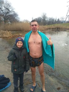 IMG-e652a718004818e60246f042ff884edd-V.jpg