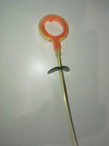 IMG_20230121_113622.jpg