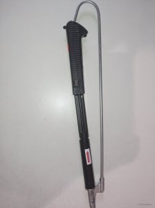 IMG_20230121_113719.jpg