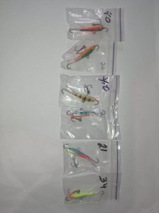 IMG_20230121_131010.jpg