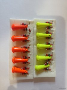 IMG_20230121_131536.jpg