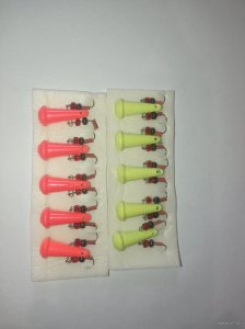 IMG_20230121_131541.jpg