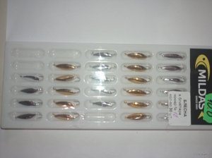 IMG_20230121_131624.jpg
