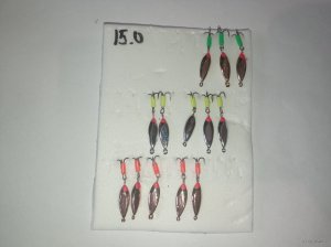 IMG_20230121_131752.jpg