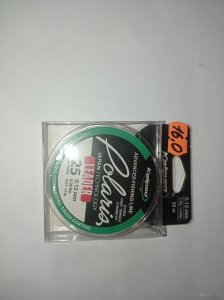 IMG_20230121_132102.jpg