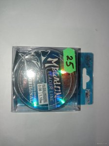 IMG_20230121_132251.jpg