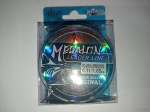 IMG_20230121_132303.jpg