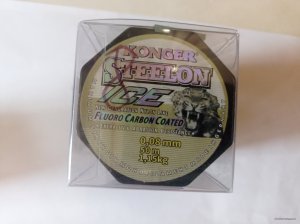 IMG_20230121_132559.jpg