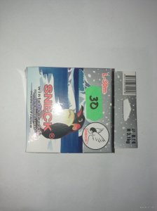 IMG_20230121_132131.jpg