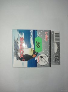 IMG_20230121_132111.jpg