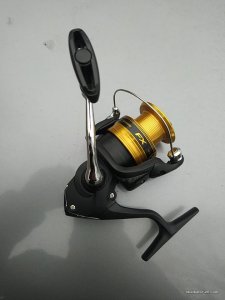 IMG_20230121_132430.jpg