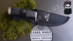 16011-2.jpg