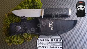 16011-3.jpg