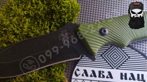 26311-4.jpg