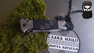 4030-2.jpg