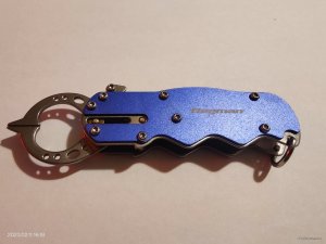IMG20230211161834.jpg
