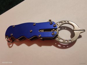 IMG20230211161841.jpg