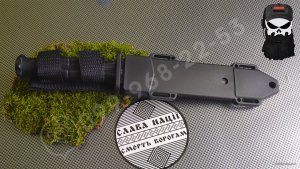 4017-3.jpg