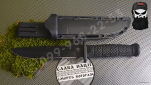25231-1.jpg