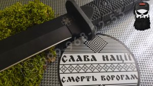 25231-4.jpg