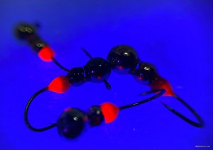 D520011C-5FCB-498E-90F7-C8F7BCAE9070.jpeg