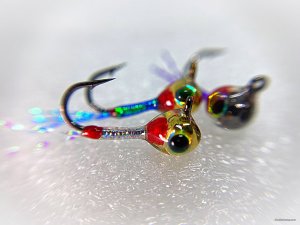 3A4310BB-B3CD-4732-859E-06C60D0FB182.jpeg