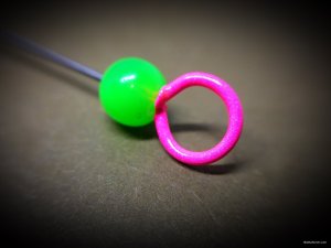 0D6DA899-A73E-44DF-915A-9C8C5514A73C.jpeg