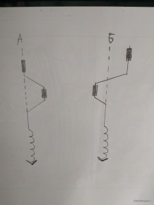 IMG_20230217_145659_951.jpg