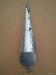 5(kormushka).jpg