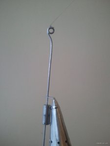 8(kormushka).jpg